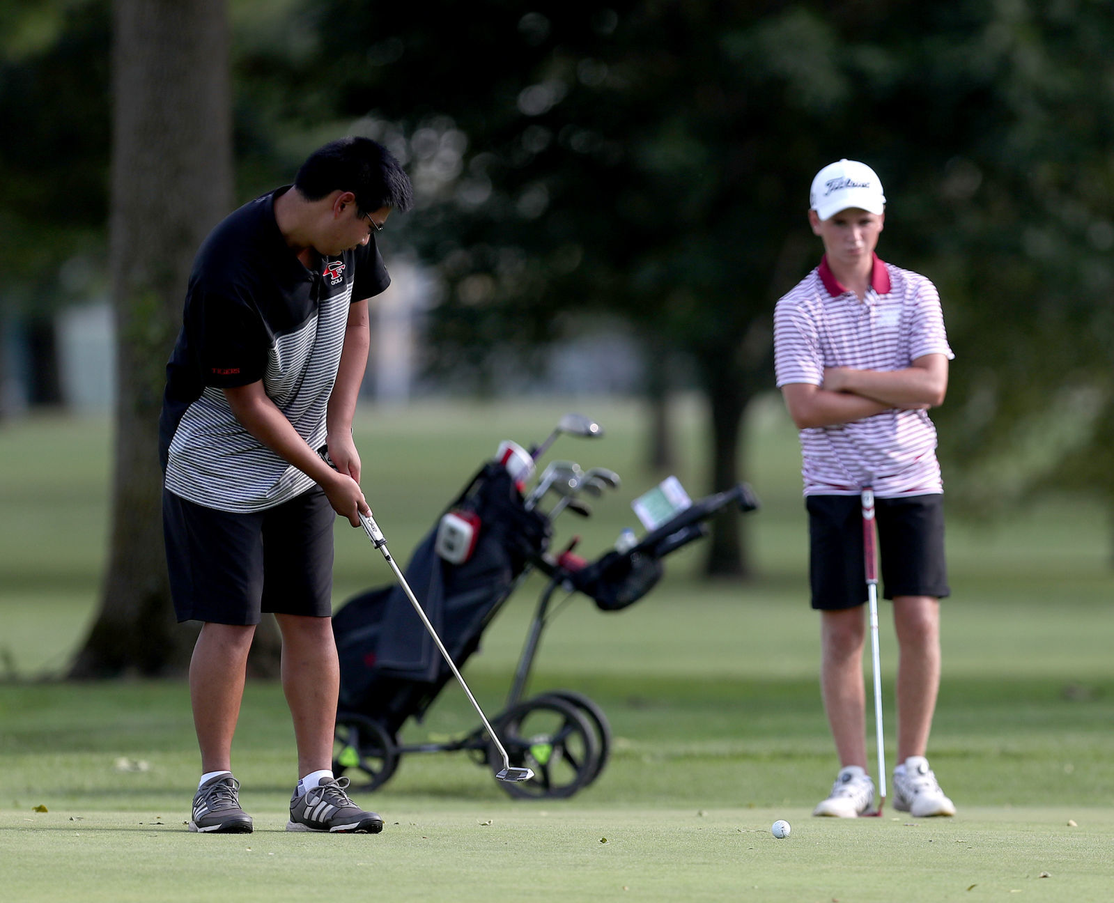 091019bp-metro-golf-4